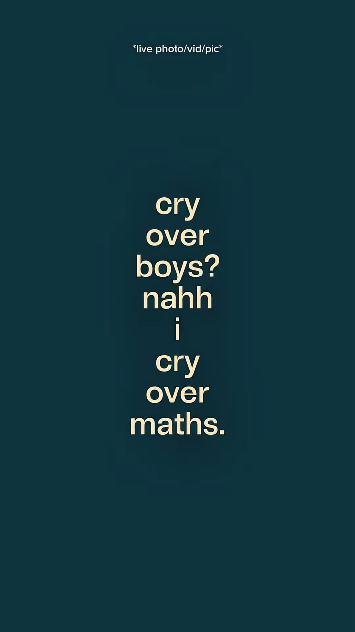 cryoverboys