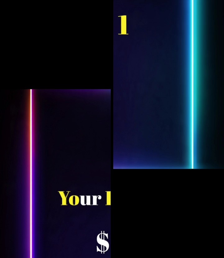 New Trending Edit