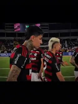 Erik pulga 