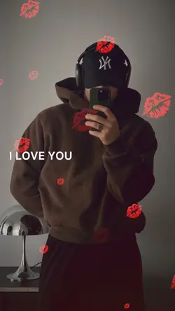 Love You