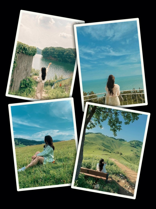 4Pic Estetik Trend