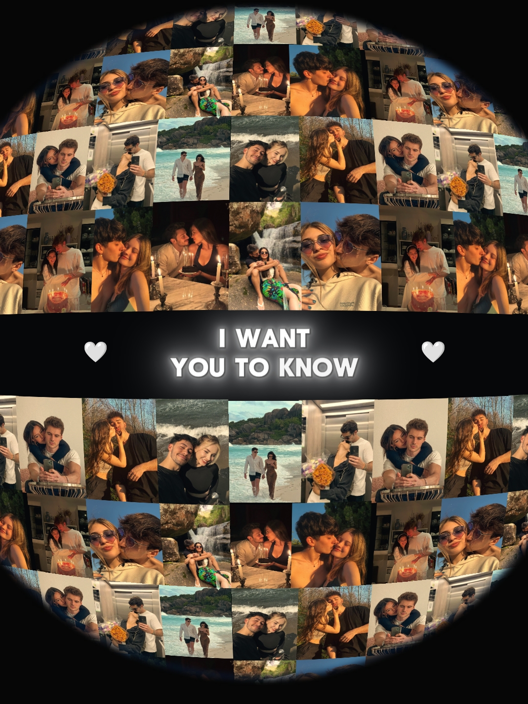 10 fotos collage 