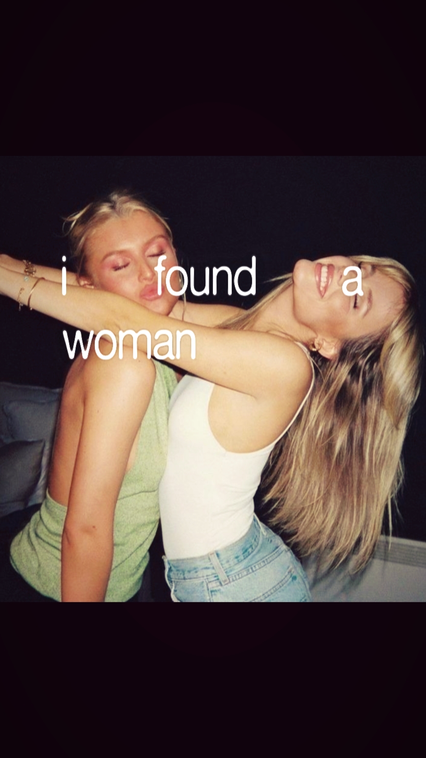 Frauentag