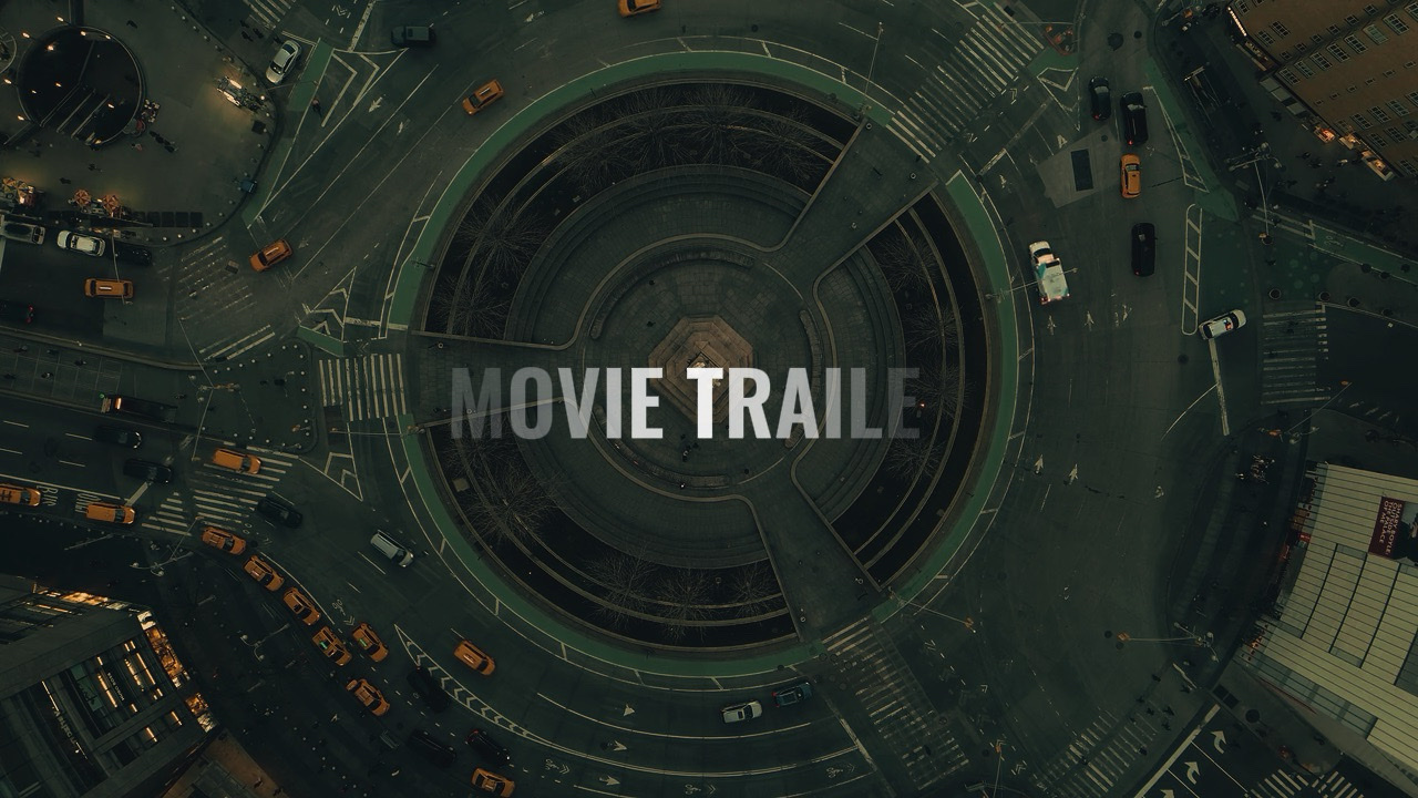 MOVIE TRAILER 