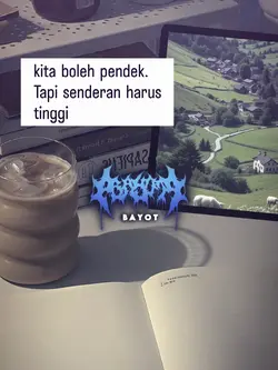 3:4 TREND TIKTOK