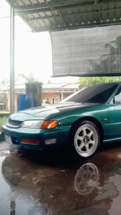 Tetap Rendah Hati