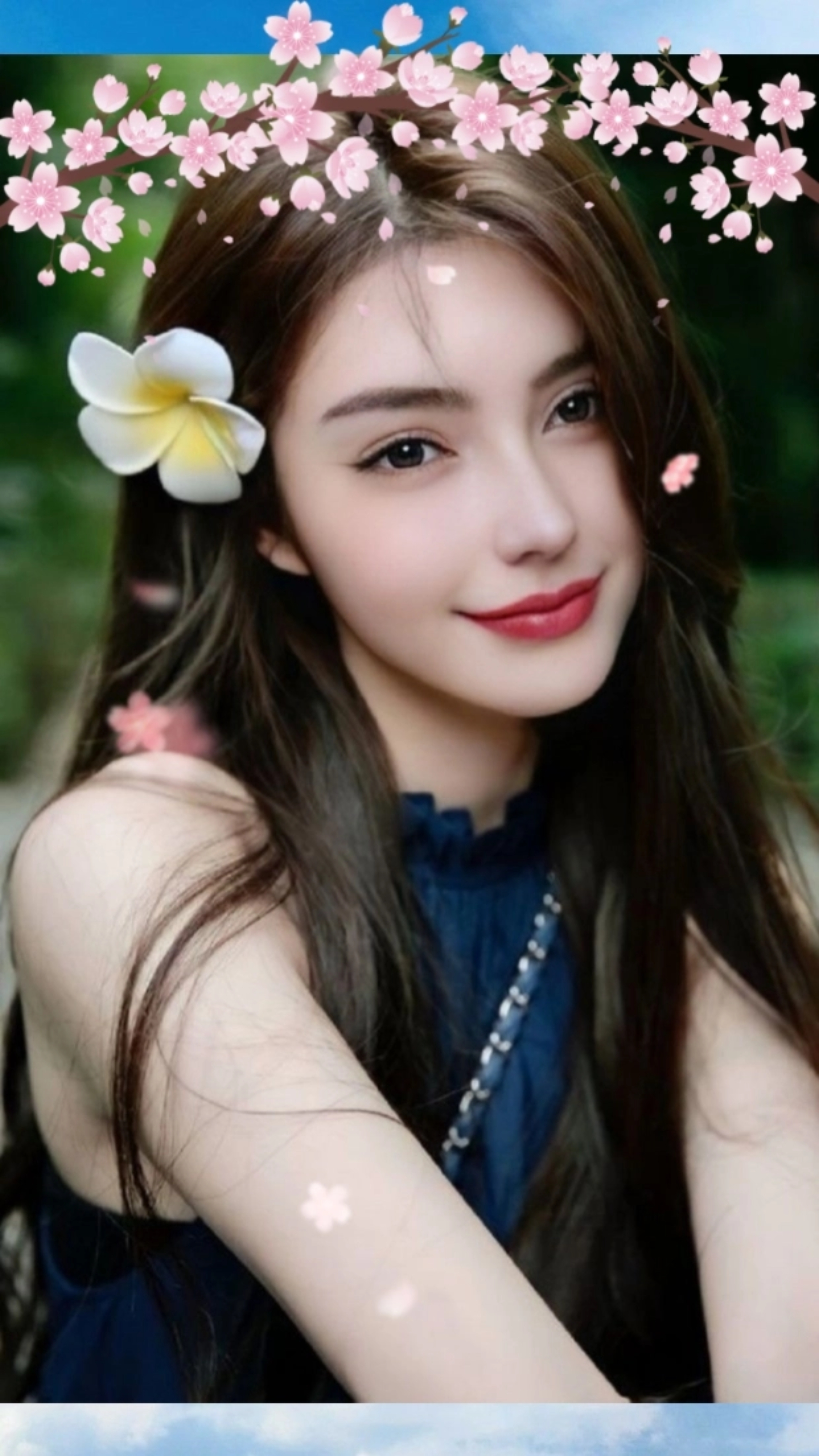 나는 너를 위해 그것을 할 것이다 모바일 등록