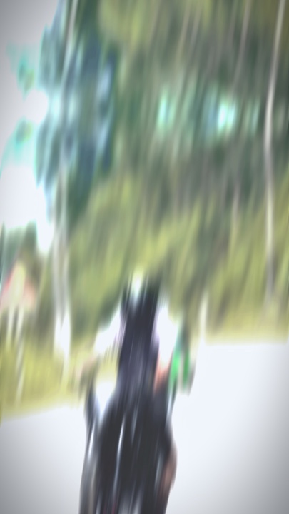 mag-biketemplate ❤️‍🩹