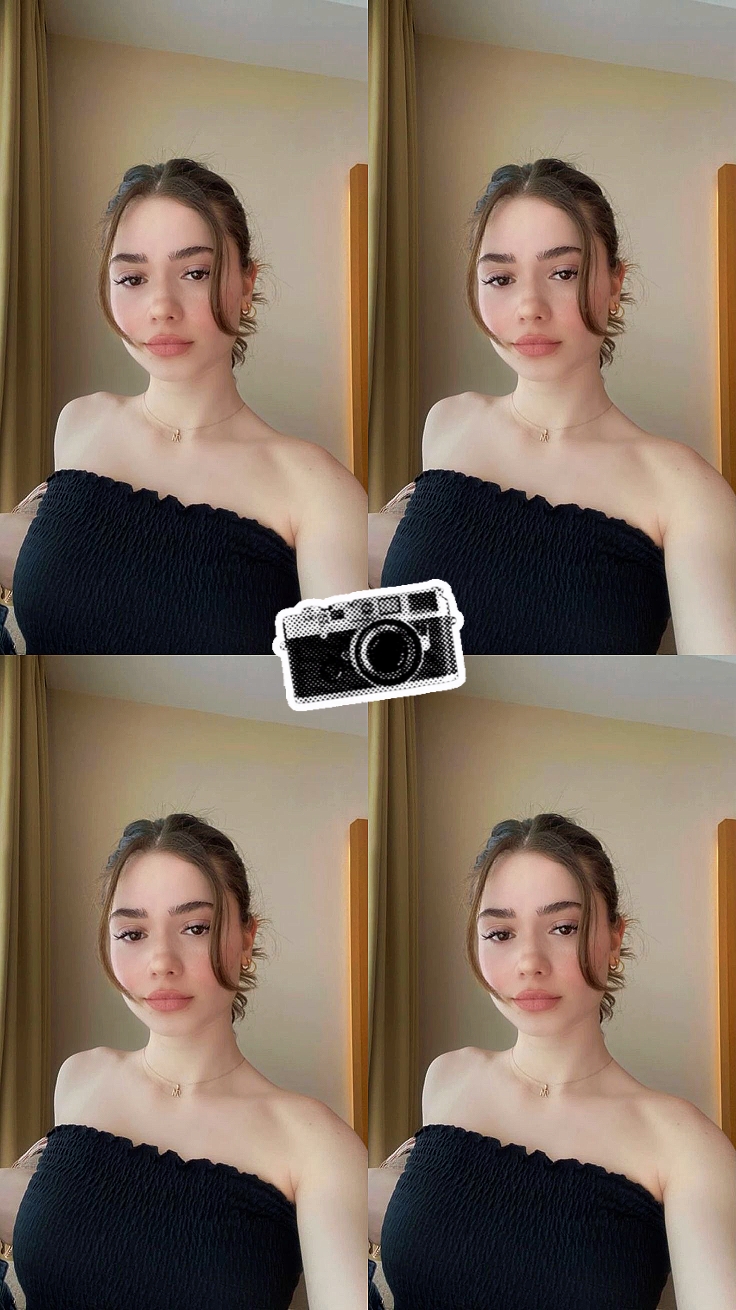Collage