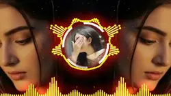 sindhi songs