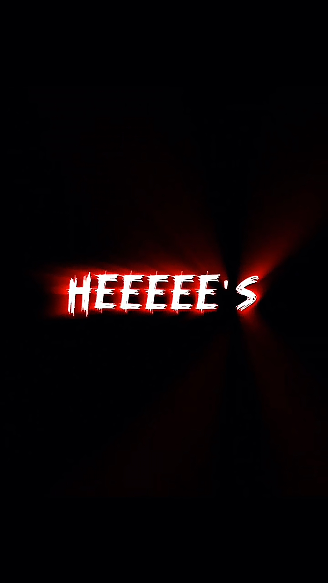 new trend template 