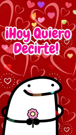 14 De Febrero