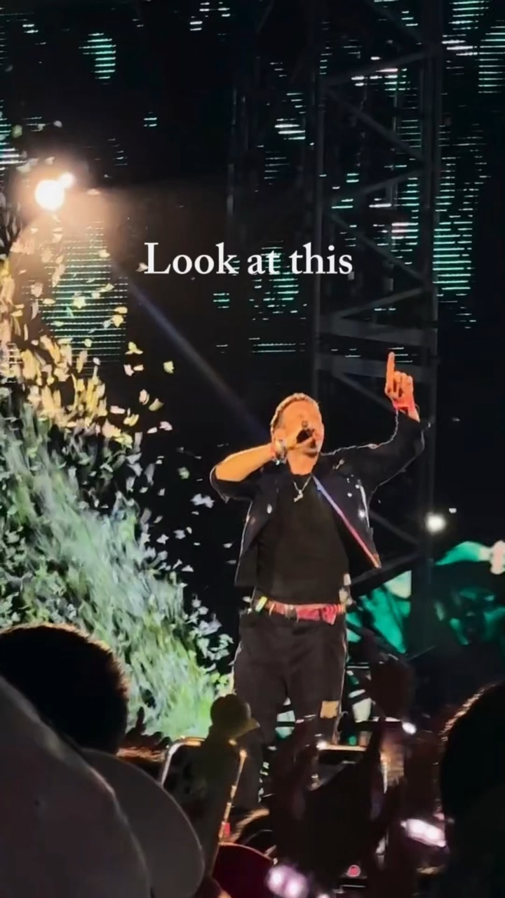 Concert