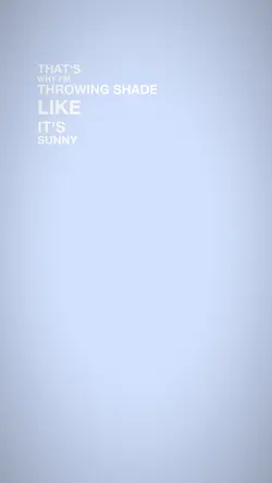 tiktok trend