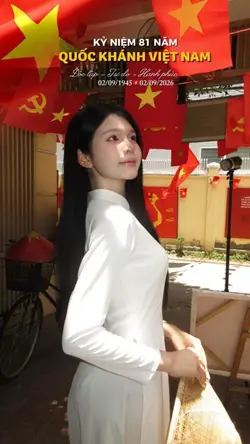 Mẫu 2/9 🇻🇳