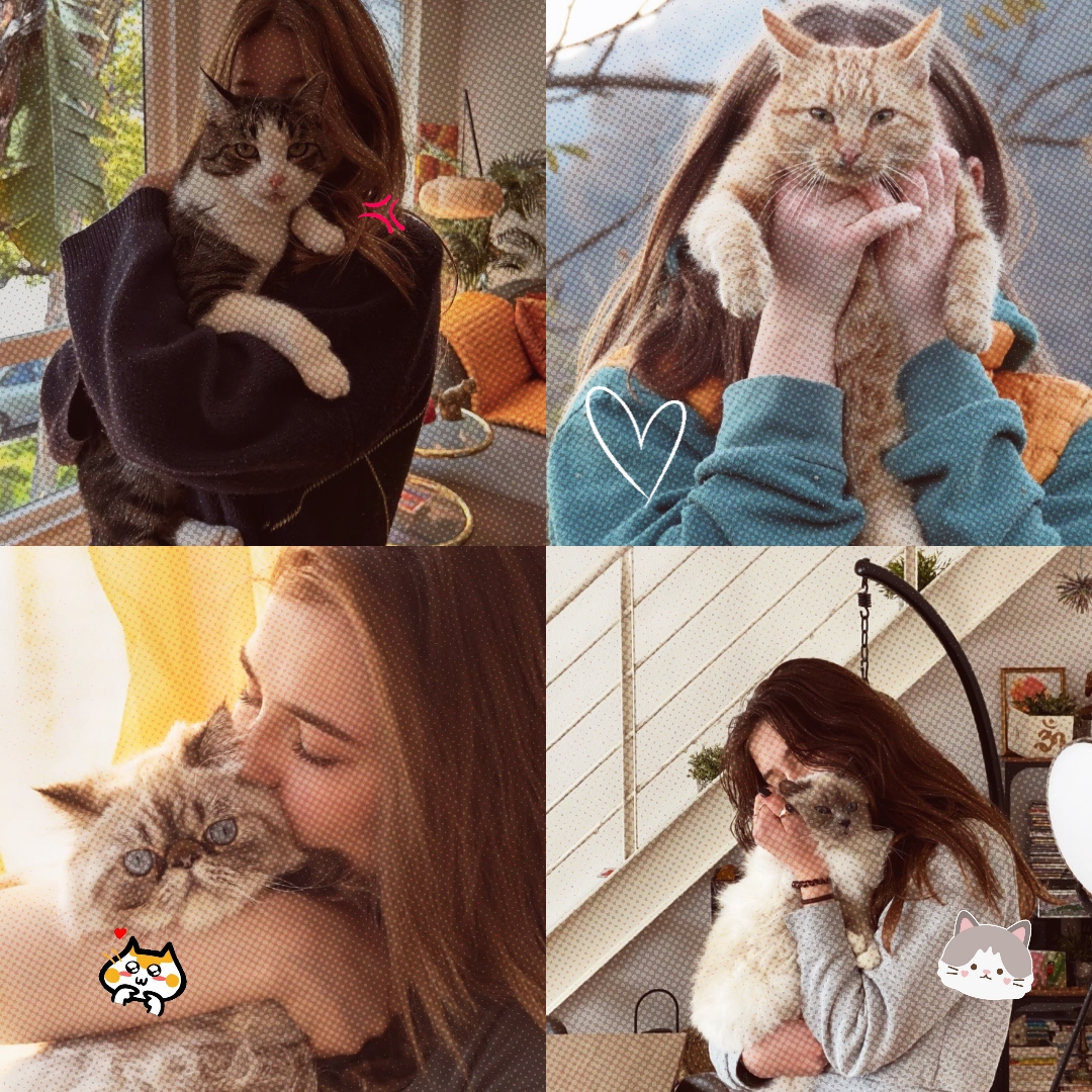 # mypets #👀