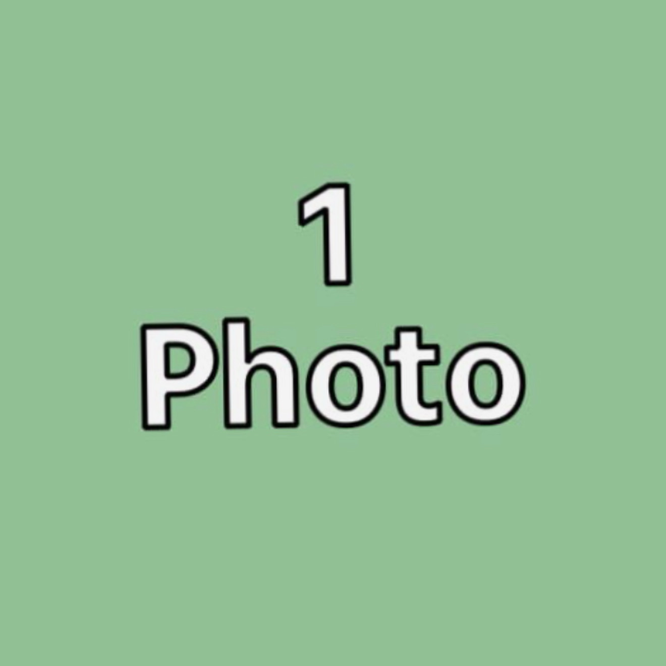 Template baru 