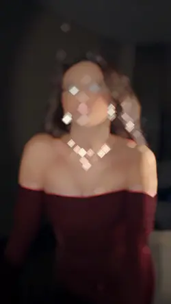SlowMo 