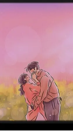 Ishq