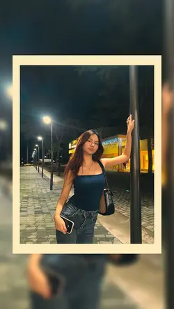 tala