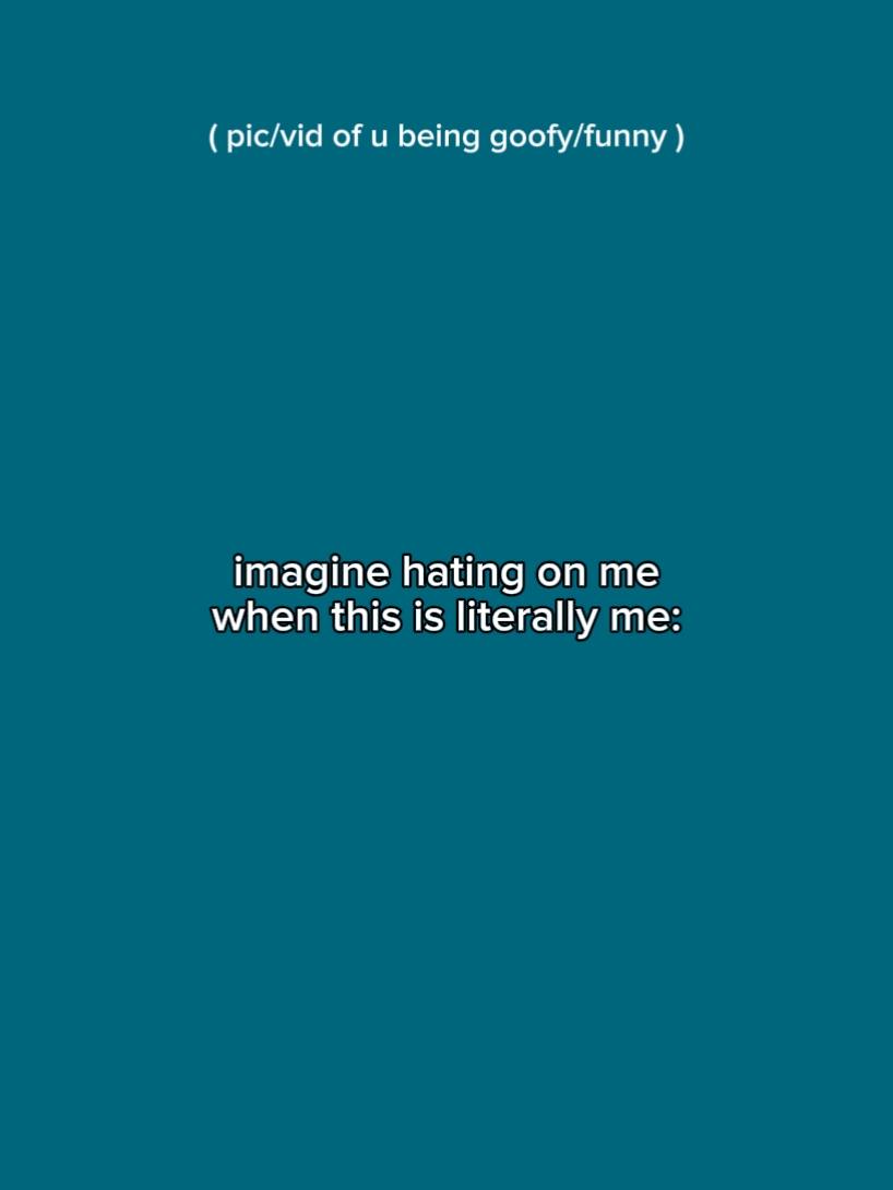 imaginez