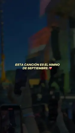 YO TE ESPERARÉ