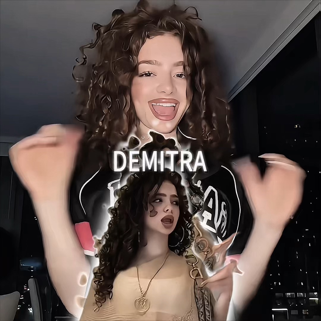 VIRAL TREND