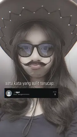 satu kata