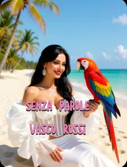 Senza Parole V.R