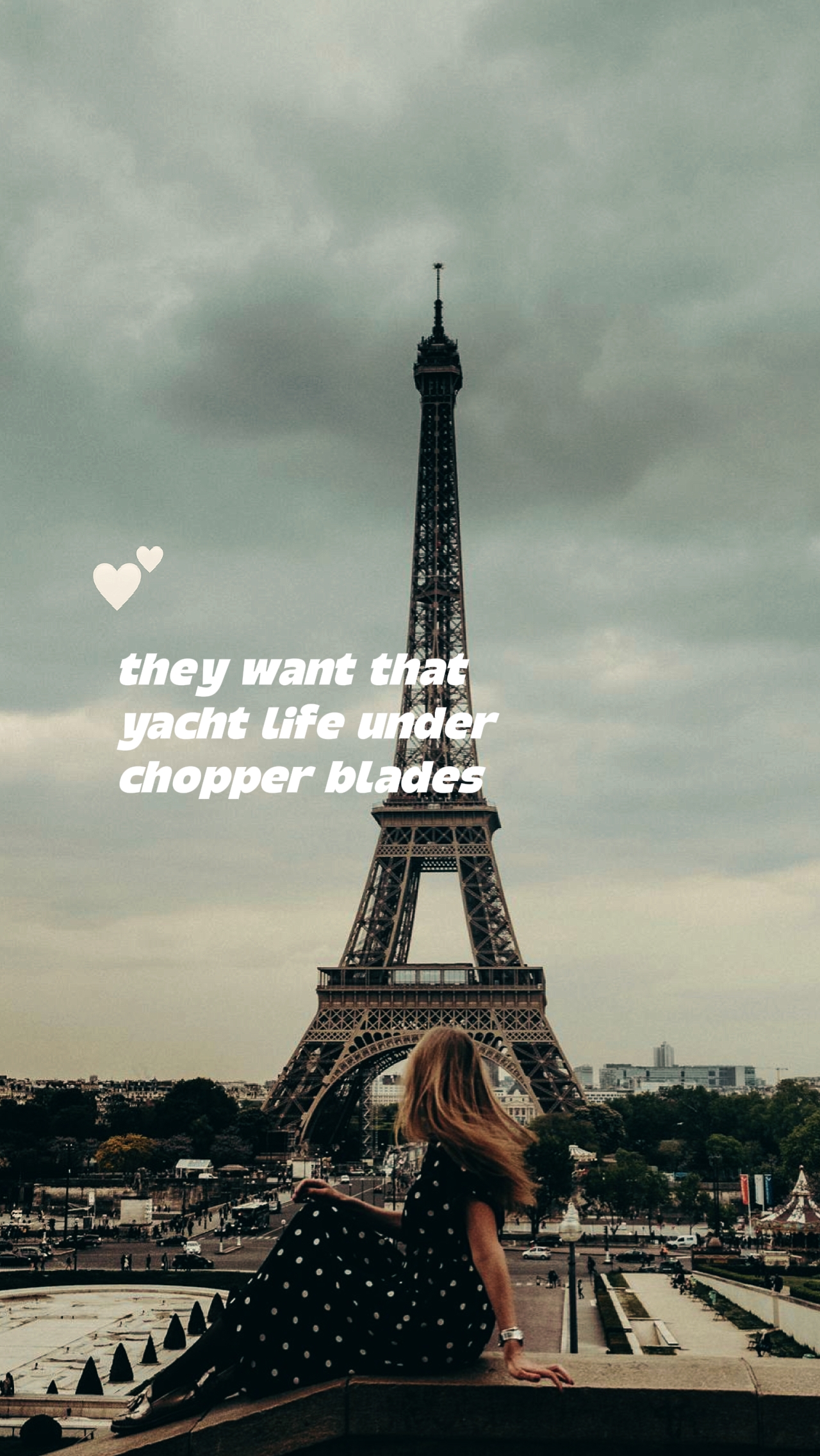 위 $ h 리 $ t - 테일러 
