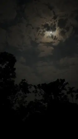 moon