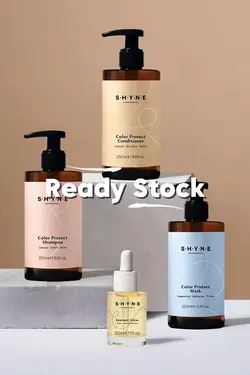 your product | 1pc