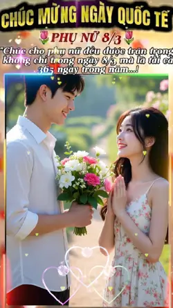nhạc vui ve