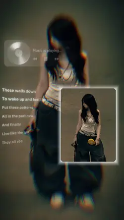 live like the girl