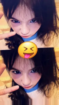 versi blur bucin