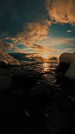 SlowMo ☀️