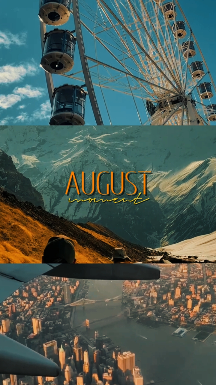 travel 