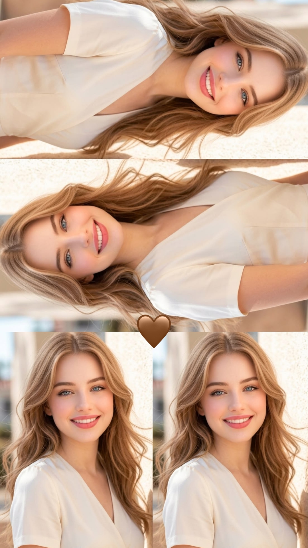 photo trend