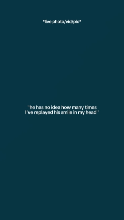 hehasnoideamanytimes