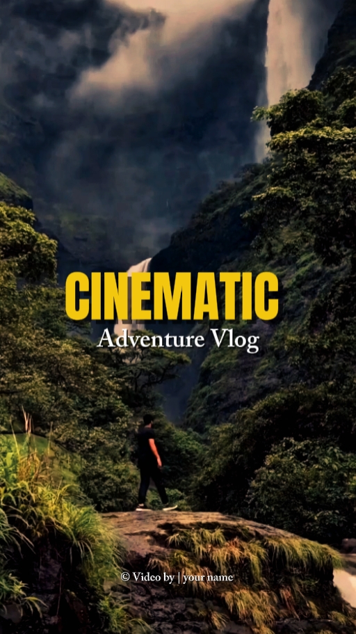 ADVENTURE 