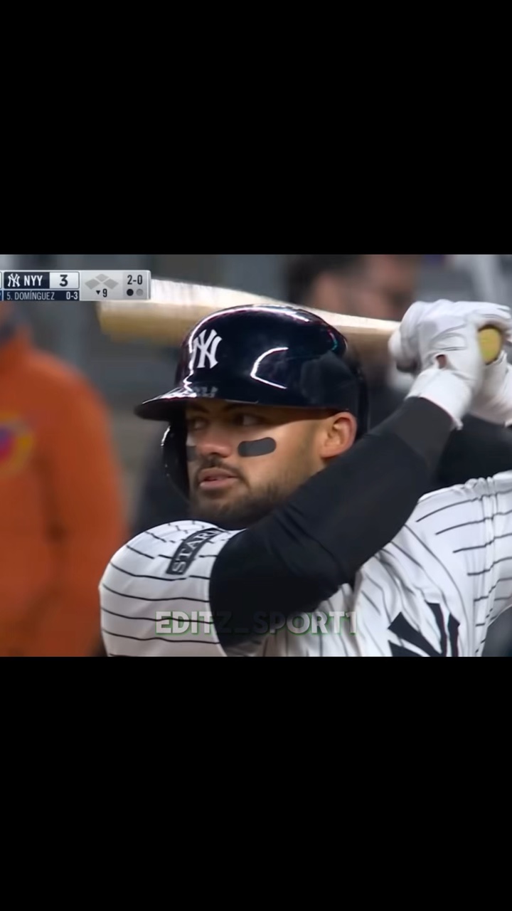 HOMERUN
