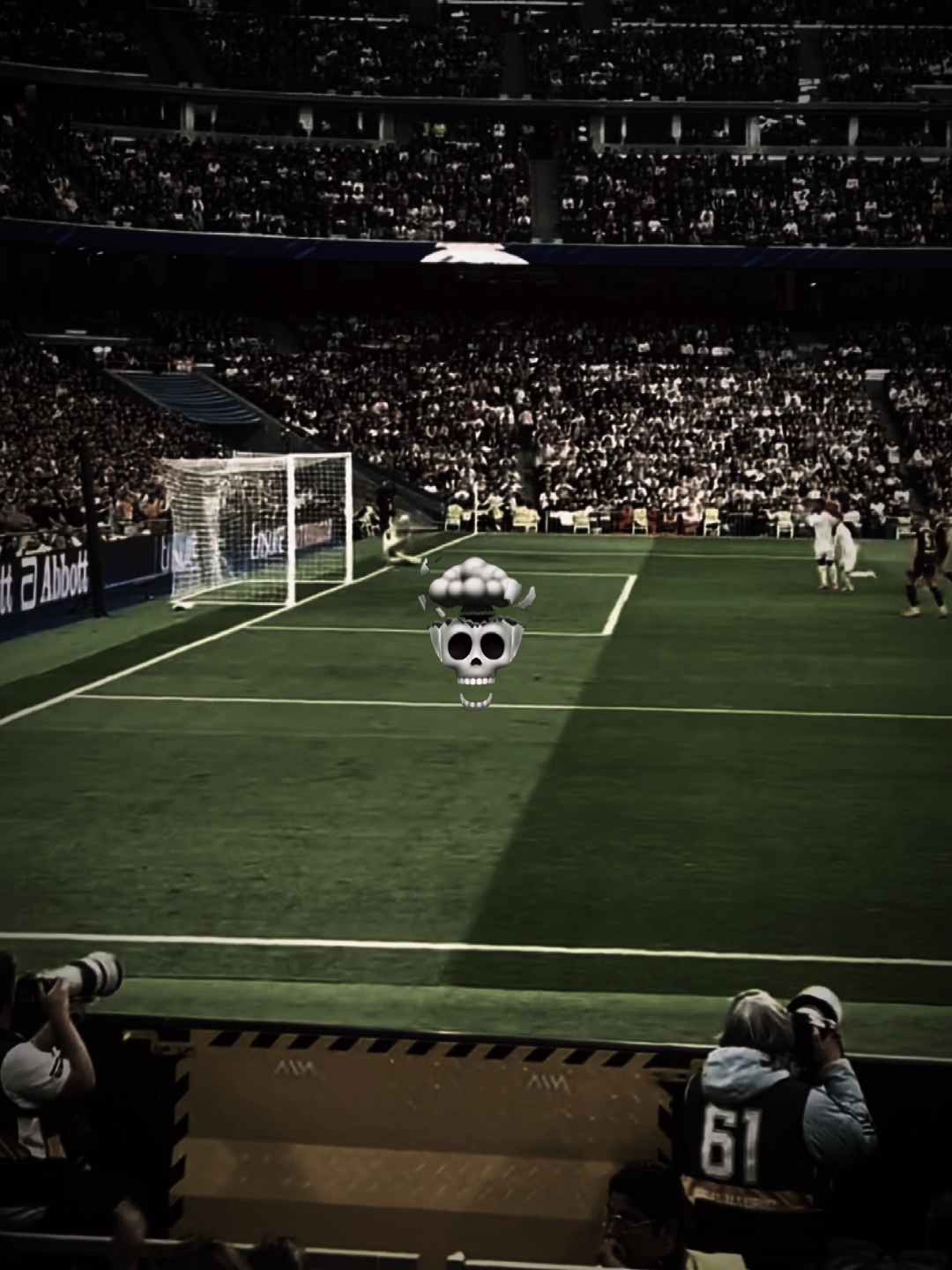 Congelar Editar 