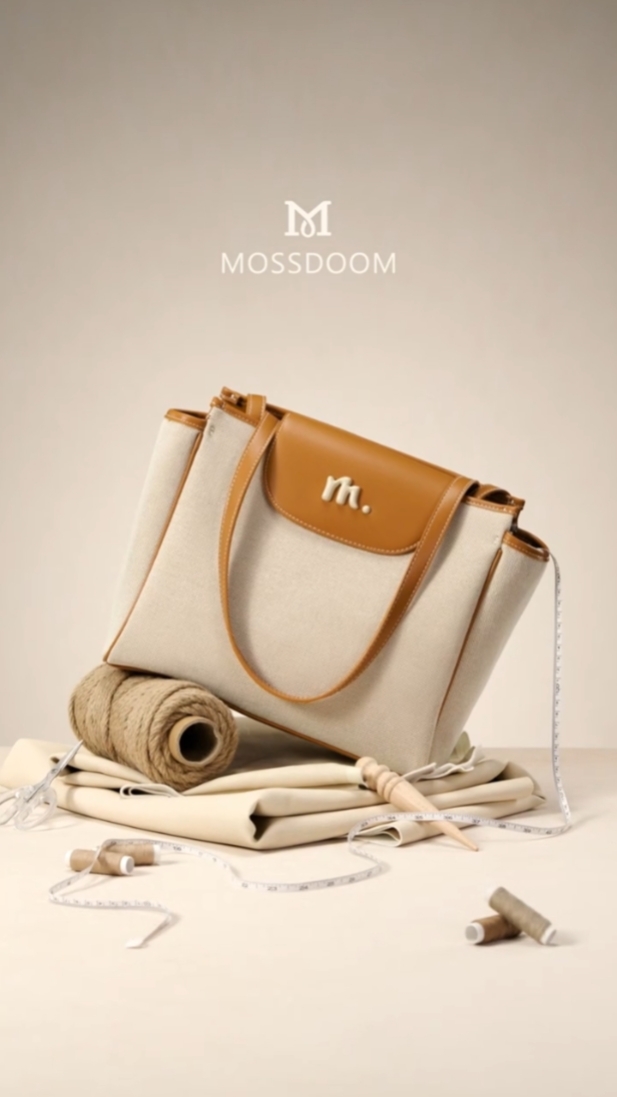 New Product 