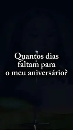 Contagem Regressiva 