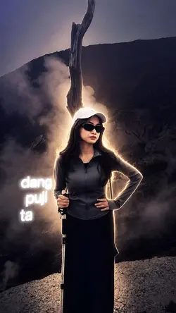 Jj flash belakang