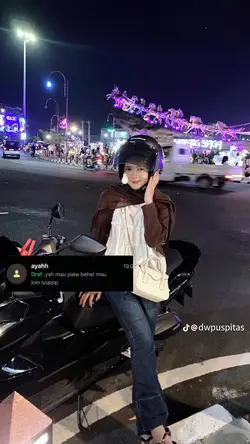 satu kata yang sulit