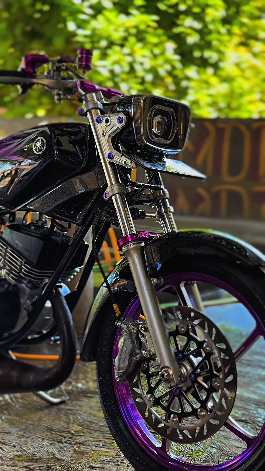 1 KLIP HD KECE