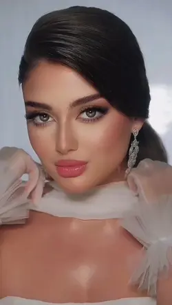 ⭐️Beauty⭐️
