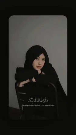 sholawatan