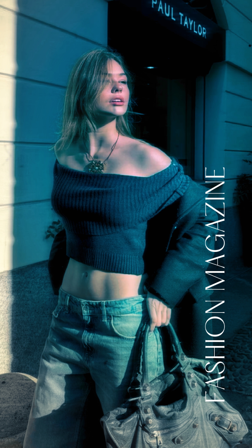 Revista de Moda